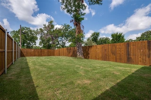 3413 Wendelkin Street - Photo 9