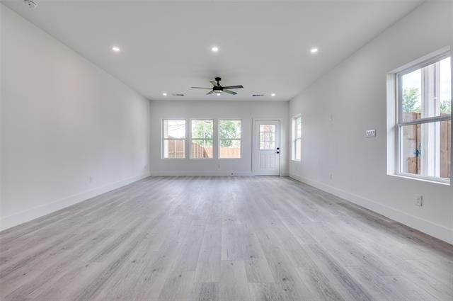 3413 Wendelkin Street - Photo 2