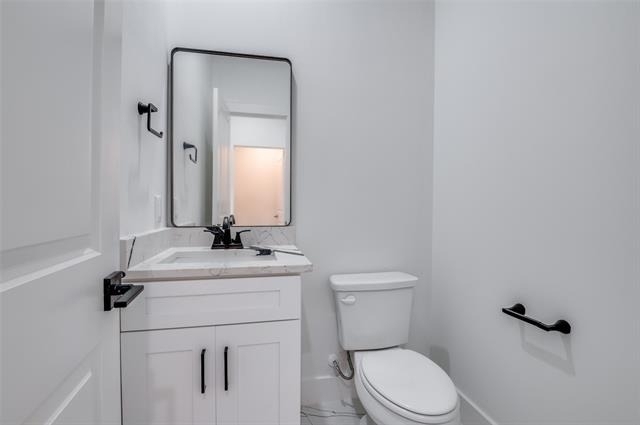 3413 Wendelkin Street - Photo 8