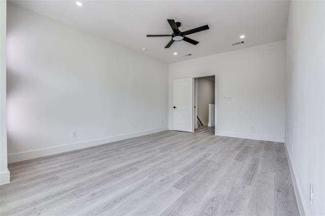 3413 Wendelkin Street - Photo 5