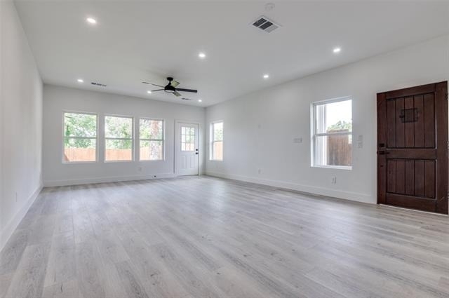 3413 Wendelkin Street - Photo 1