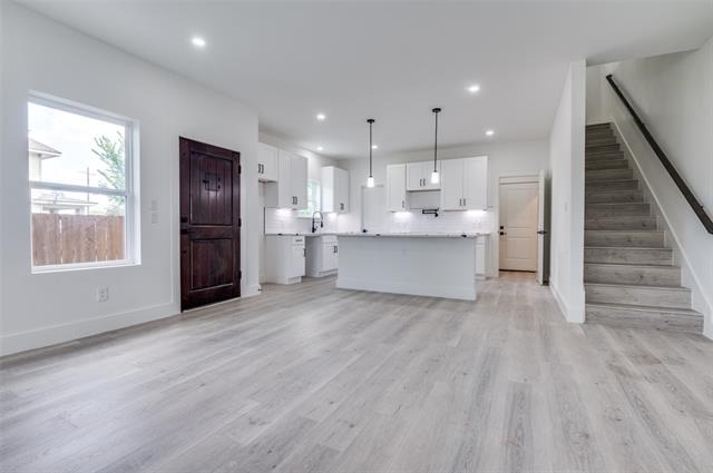 3413 Wendelkin Street - Photo 3