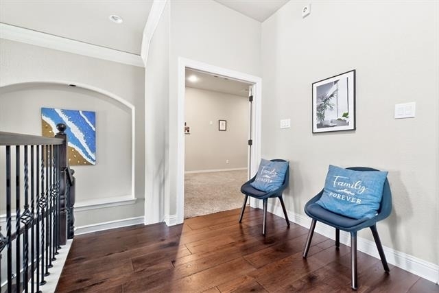 4921 N Rockcress Court - Photo 16