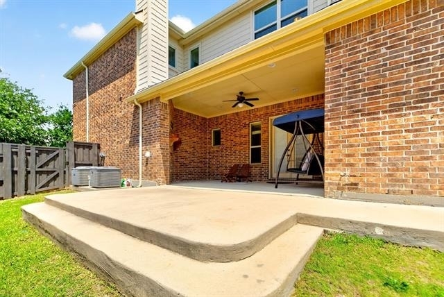 4921 N Rockcress Court - Photo 35