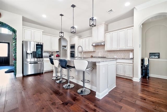 4921 N Rockcress Court - Photo 12