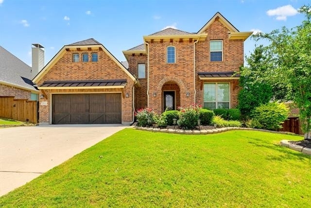 4921 N Rockcress Court - Photo 1