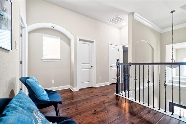 4921 N Rockcress Court - Photo 24