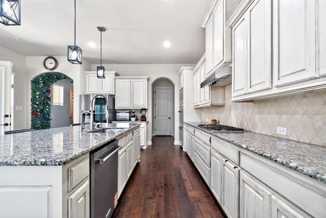 4921 N Rockcress Court - Photo 13