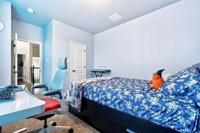 4921 N Rockcress Court - Photo 18