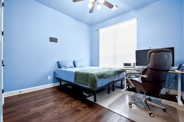 4921 N Rockcress Court - Photo 19