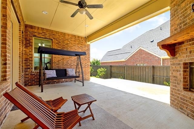 4921 N Rockcress Court - Photo 34