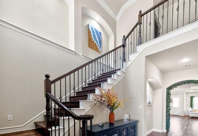 4921 N Rockcress Court - Photo 2