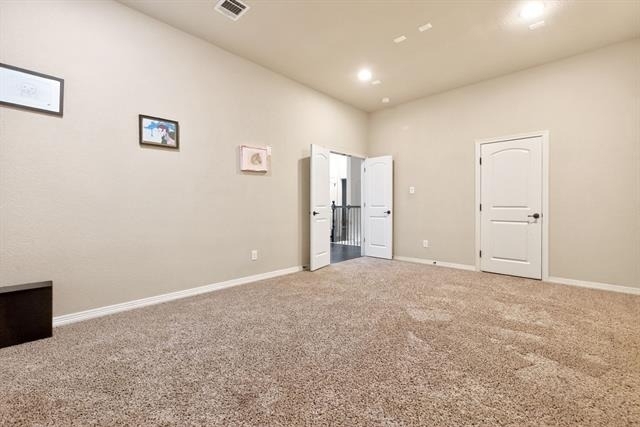 4921 N Rockcress Court - Photo 23