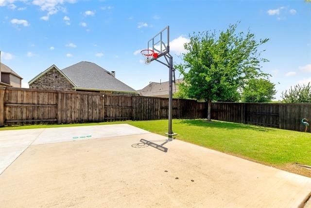 4921 N Rockcress Court - Photo 37