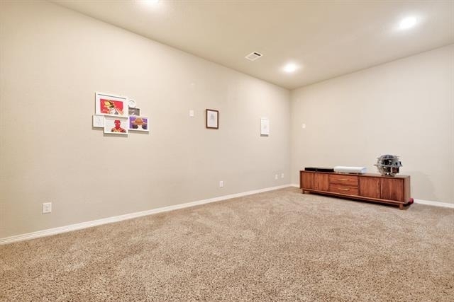 4921 N Rockcress Court - Photo 21