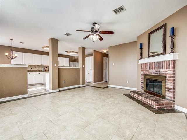 1600 Wynfield Drive - Photo 1