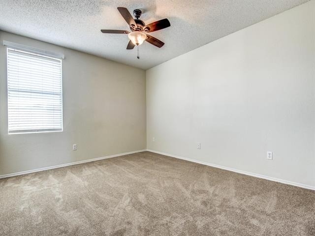 1600 Wynfield Drive - Photo 9