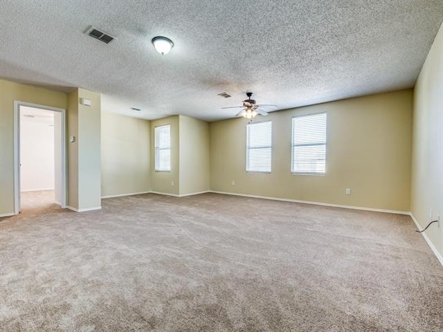 1600 Wynfield Drive - Photo 7