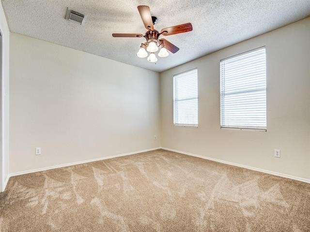 1600 Wynfield Drive - Photo 8