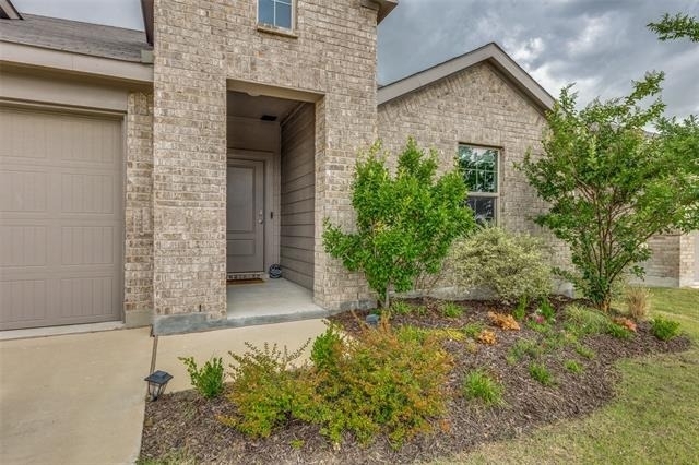 9509 Doverglen Drive - Photo 2