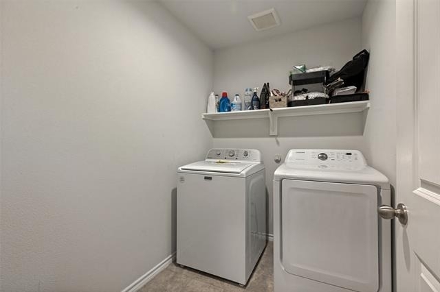 9509 Doverglen Drive - Photo 20