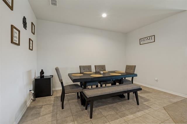 9509 Doverglen Drive - Photo 8