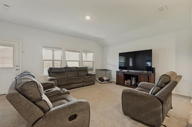 9509 Doverglen Drive - Photo 4