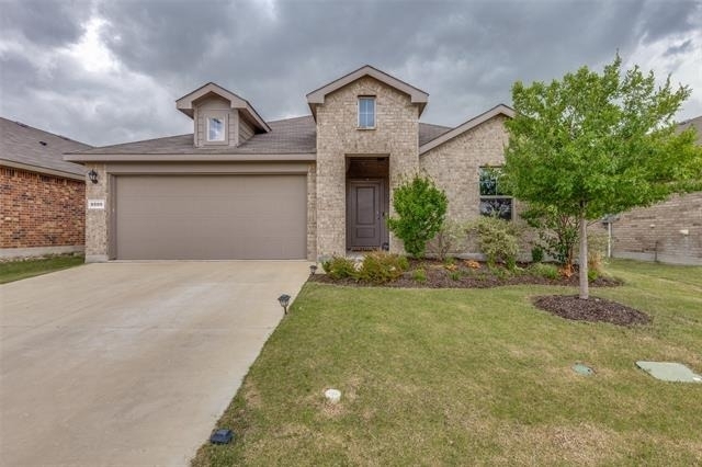 9509 Doverglen Drive - Photo 1