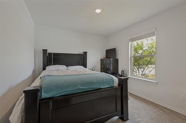 9509 Doverglen Drive - Photo 18