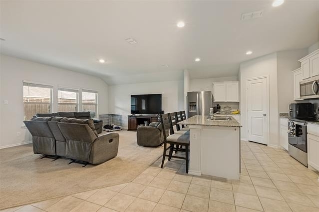 9509 Doverglen Drive - Photo 7
