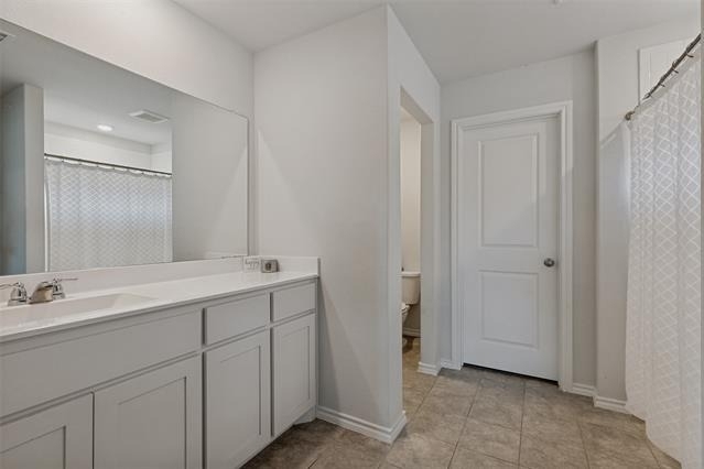 9509 Doverglen Drive - Photo 14