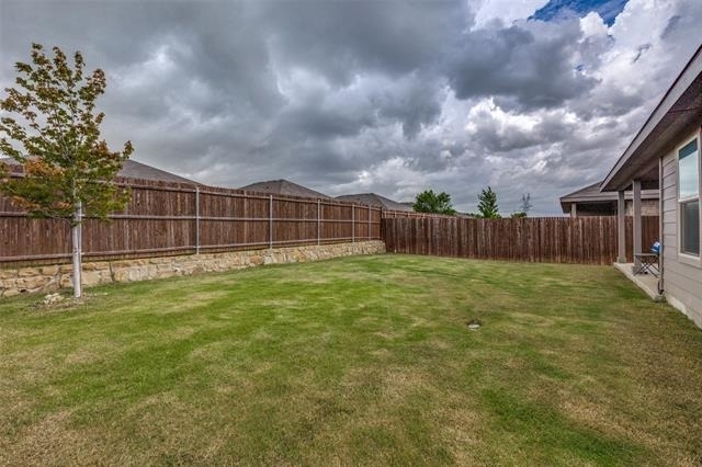 9509 Doverglen Drive - Photo 24