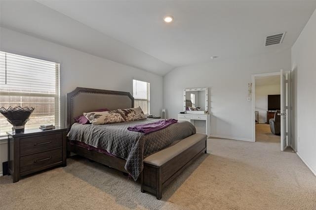 9509 Doverglen Drive - Photo 13