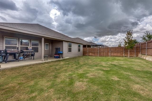 9509 Doverglen Drive - Photo 22