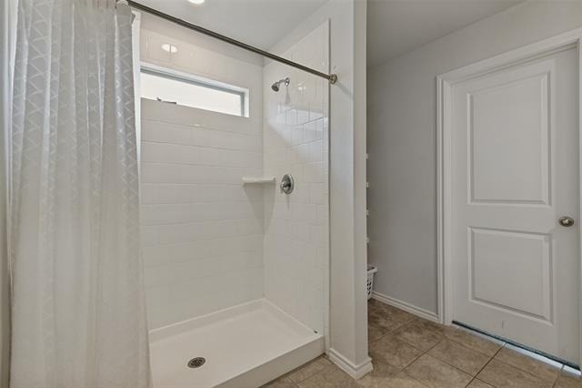 9509 Doverglen Drive - Photo 15
