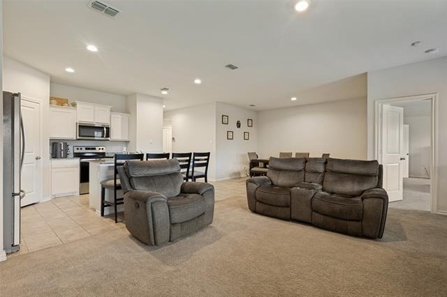 9509 Doverglen Drive - Photo 6