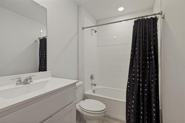 9509 Doverglen Drive - Photo 19
