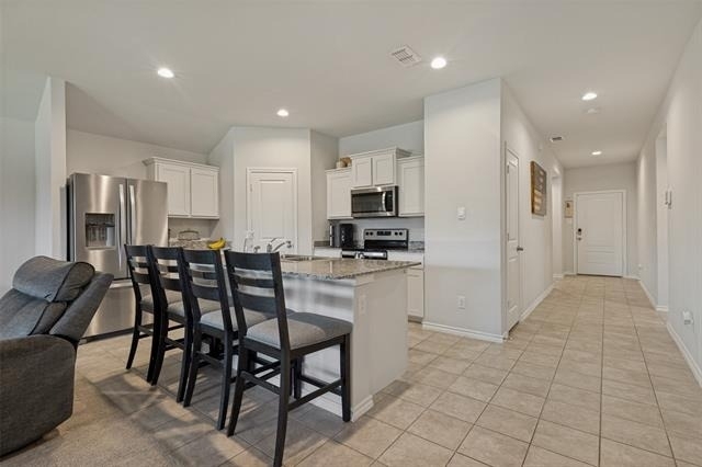 9509 Doverglen Drive - Photo 10