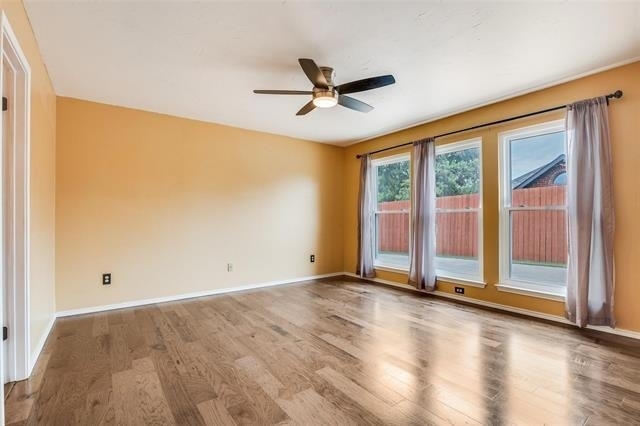 6512 Coral Lane - Photo 13