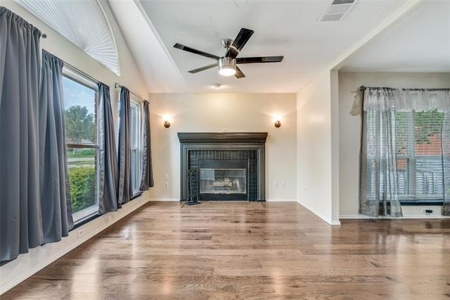 6512 Coral Lane - Photo 4