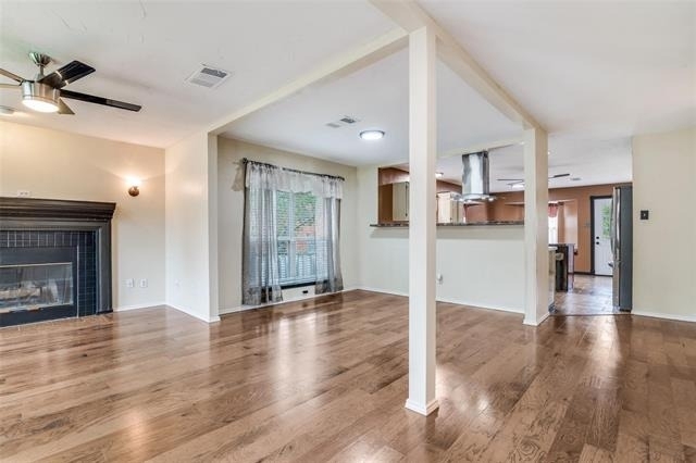 6512 Coral Lane - Photo 3