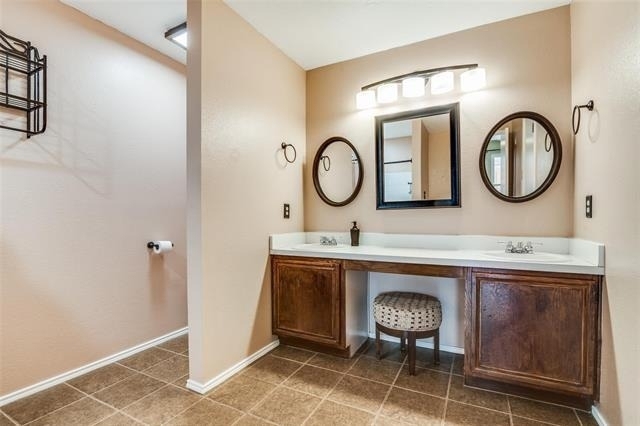 6512 Coral Lane - Photo 14