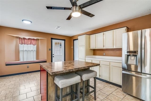 6512 Coral Lane - Photo 11