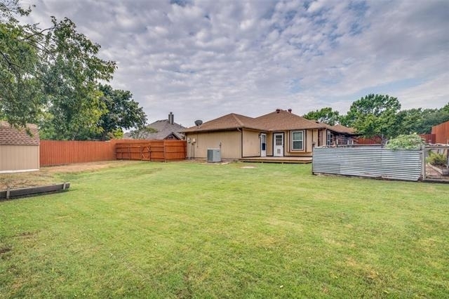 6512 Coral Lane - Photo 19