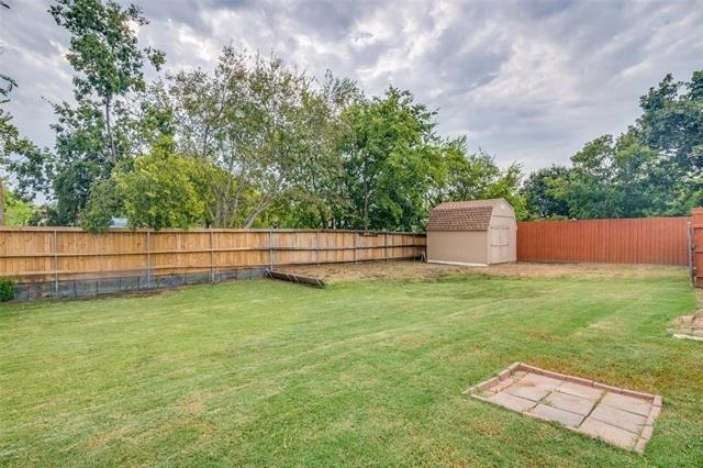 6512 Coral Lane - Photo 20