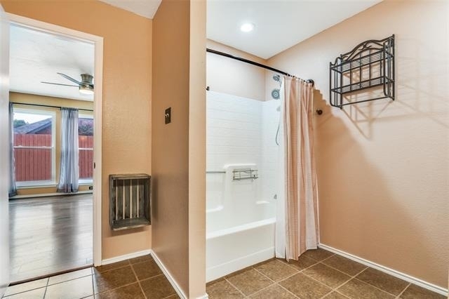 6512 Coral Lane - Photo 15