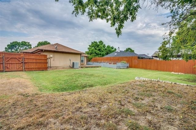 6512 Coral Lane - Photo 21