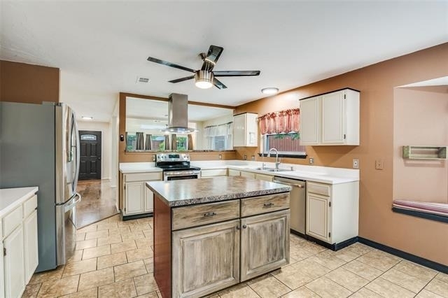6512 Coral Lane - Photo 8