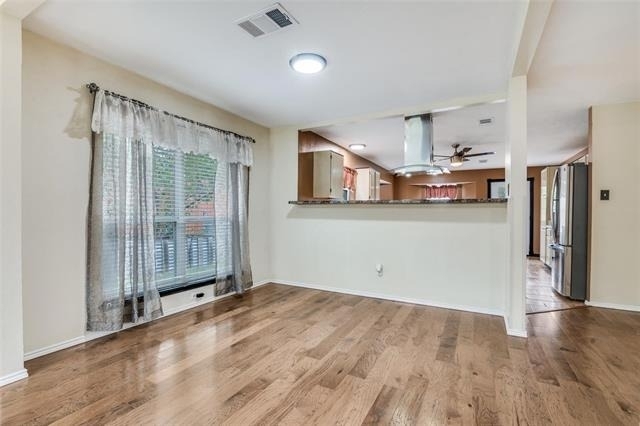 6512 Coral Lane - Photo 6