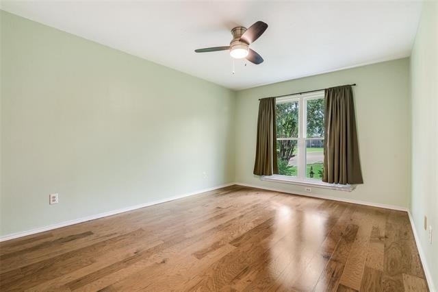 6512 Coral Lane - Photo 17